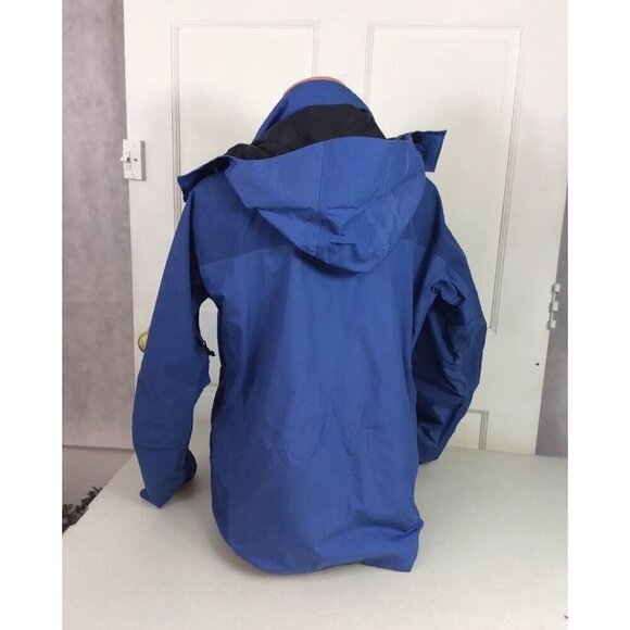 Solstice Ski Jacket Waterproof Womens Large - Picture 3 of 8